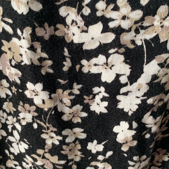 5$ with bundle 😀 cute comfy chemise - Picture 4 of 8